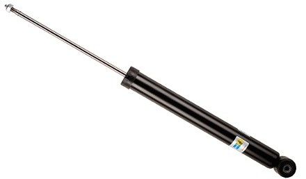 BILSTEIN Amortyzator 19-109589