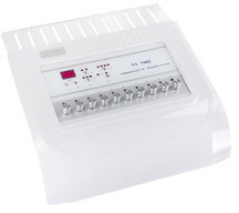 Beauty System Urządzenie do elektrostymulacji BN-1002 BN-1002