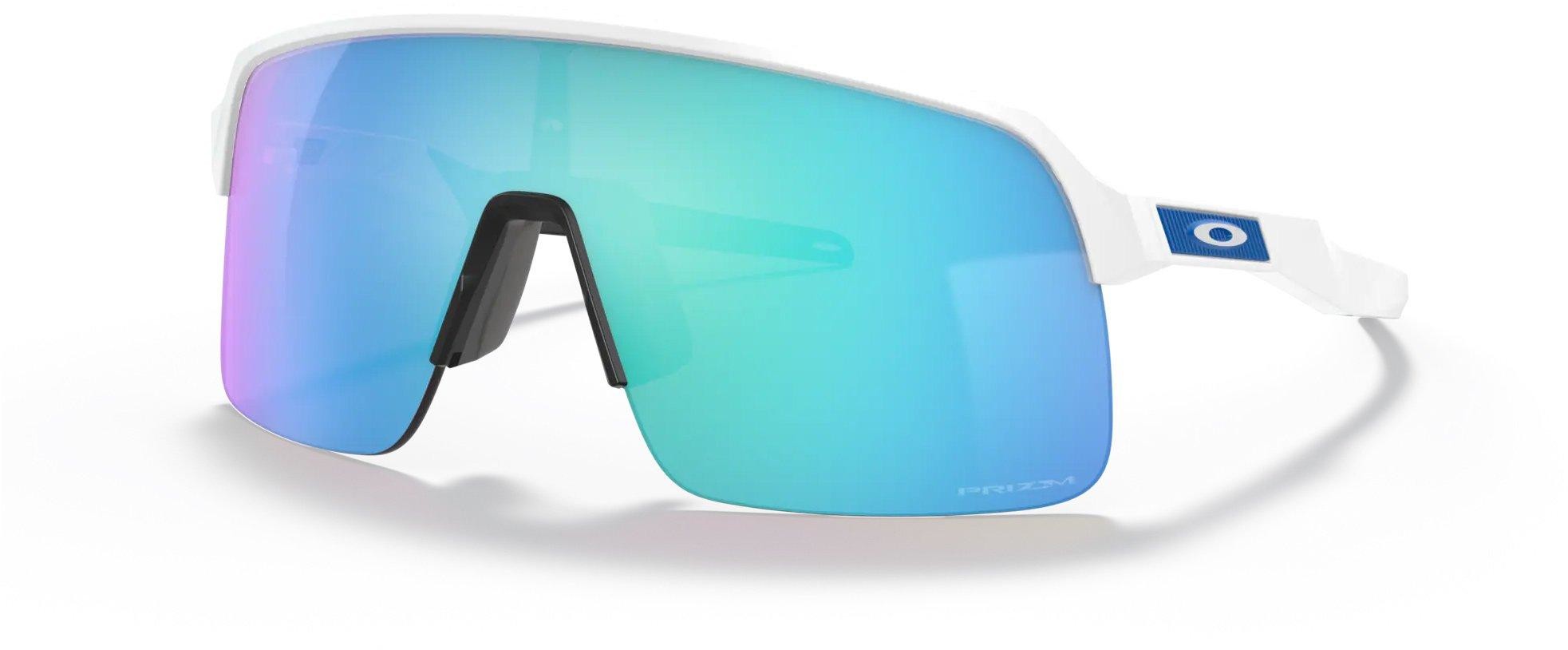 Oakley Sutro Lite