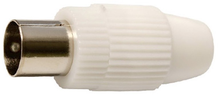 DPM Wtyk antenowy Ankaro