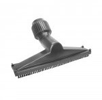 SSAWKA DUŻA UNIWERSALNA ZE SZCZOTKĄ 171