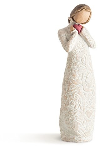Willow Tree Ich liebe Dich 26231 figurka 26231