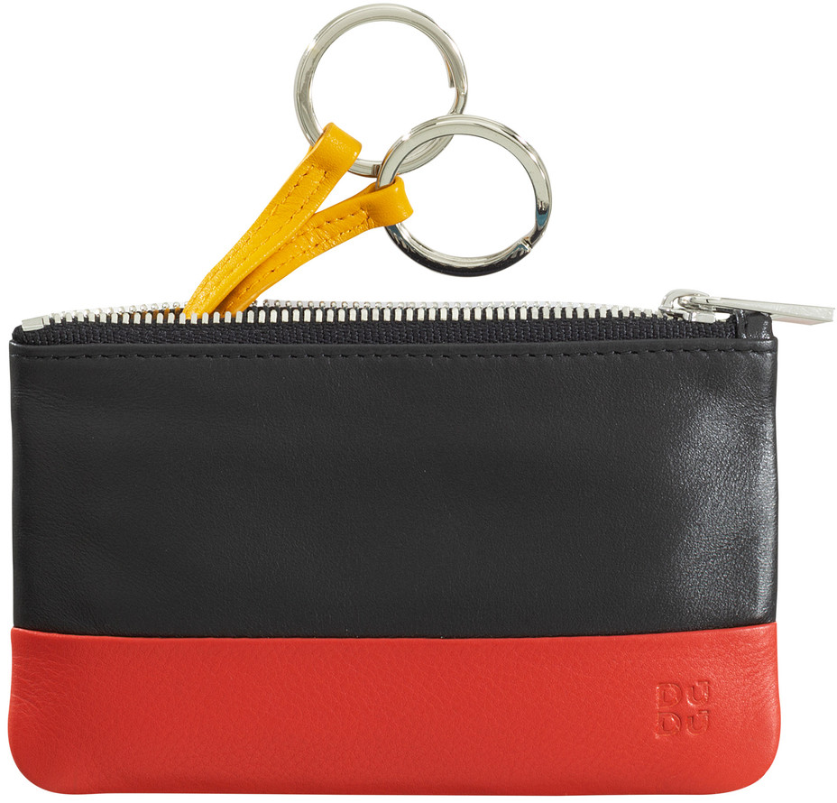 DuDu Colorful - Kimolos - Black