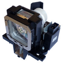 JVC Lampa do DLA-X35BE - oryginalna lampa w nieoryginalnym module
