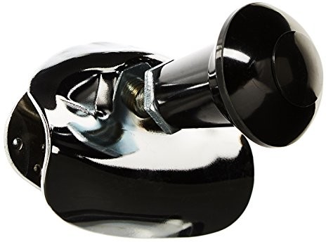 ALTIUM altium 650330 piłka do kierownicy 650330