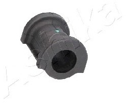 ASHIKA Tuleja, stabilizator GOM-3090