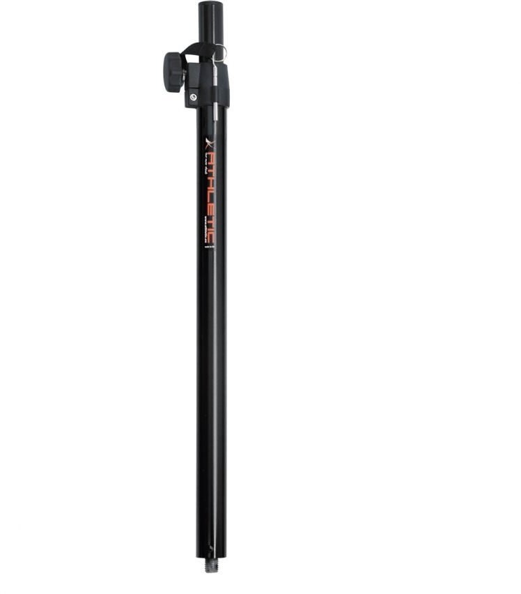 Athletic SAT-3 dystans kolumnowy teleskopowy