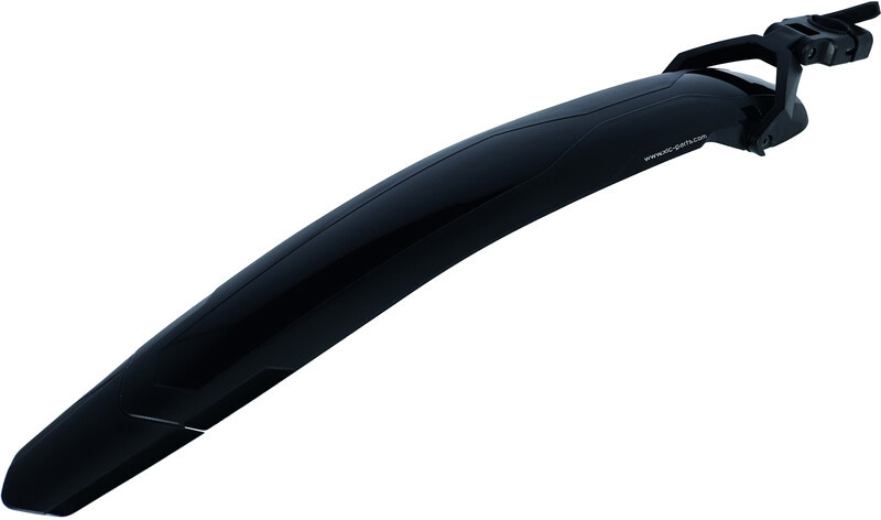 XLC MG-C37 Rear Mudguard 26-29