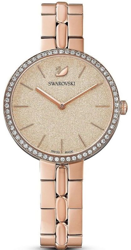 Swarovski 5517800