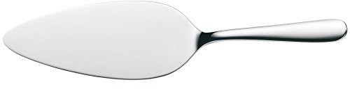 WMF patelnia z rączką powlekane  20 cm PermaDur Premium Made in Germany uchwyt z tworzywa sztucznego z ognioodpornego odlew aluminiowy PermaDur do kuchenek indukcyjnych pranie ręczne 12.6059.6040