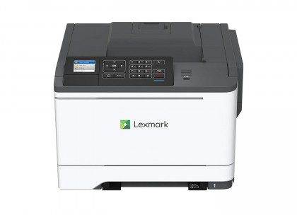 Lexmark C2425dw (42CC140)