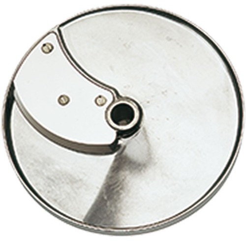 Stalgast Tarcza 6mm ziemniaki gotowane do cl 50/ cl 52 714186