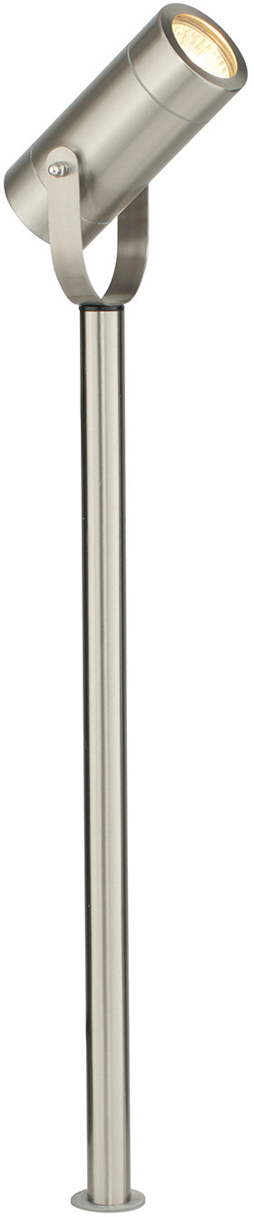 Saxby Lampa stojąca PALIN 13797 SAXBY 13797/SAX/CUBI