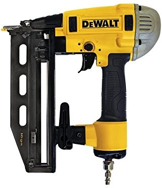 Dewalt DeWALT dewdpn1664pp wykończenie nailers DEWDPN1664PP