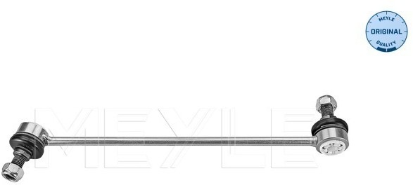 MEYLE Drążek / wspornik, stabilizator 316 060 0083 316 060 0083