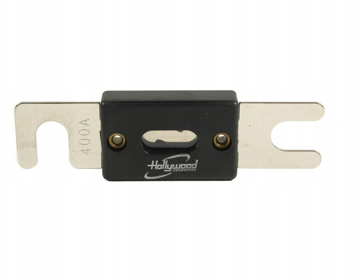 Holywood Bezpiecznik Anl 400A