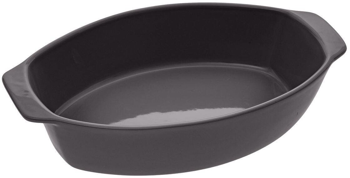 Ceramiczne naczynie do zapiekania 151444