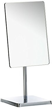 axentia Lustro stojące prostokątne 126807