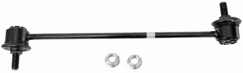 LEMFÖRDER Drążek / wspornik, stabilizator LEMFÖRDER 30701 01