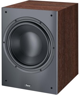 Magnat Signature Sub 530A Mocca