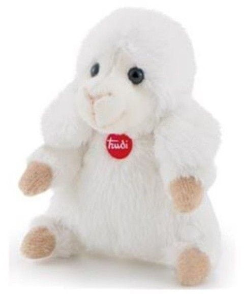 Trudi Słodka Owca 9cm