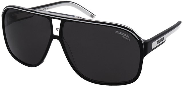 Carrera Grand Prix 2 7C5/M9
