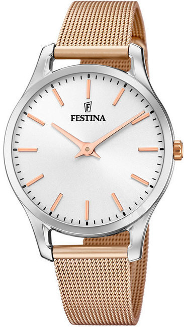 Festina F20506-1