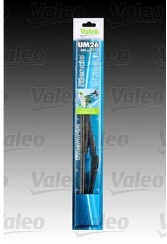 Valeo Pióro wycieraczki 574688