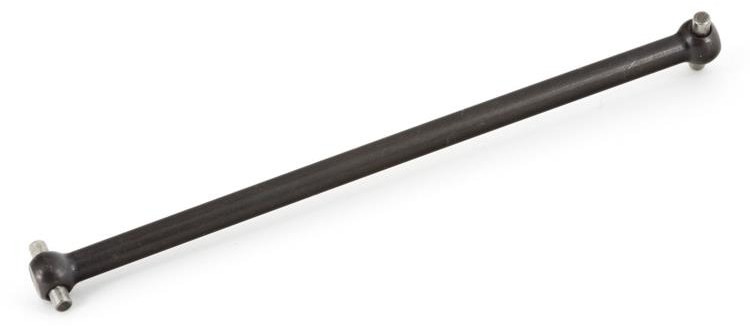 ARRMA Półoś ARRMA 116mm AR310472) 11294