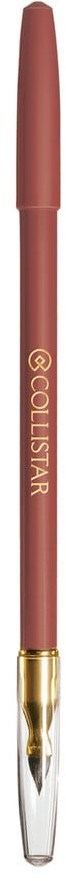 Collistar Professional Lip kredka do ust 02 Terracotta 1 2 g 8015150119528