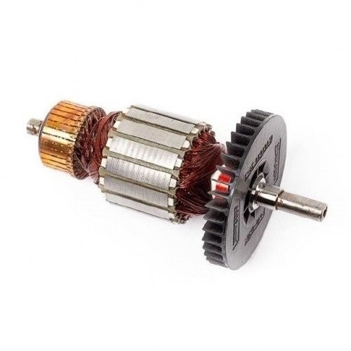 MAKITA Wirnik do pilarek UC 3530, 3030, 4030 - 616969-4 616969-4