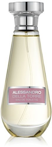 Alessandro Della Torre Eau de Toilette 50 ml