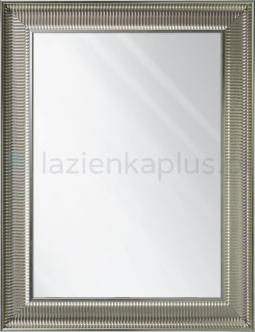Ars Longa Ars Longa Arezzo lustro AREZZO50100S