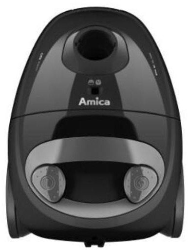 Amica Ora VM 1021