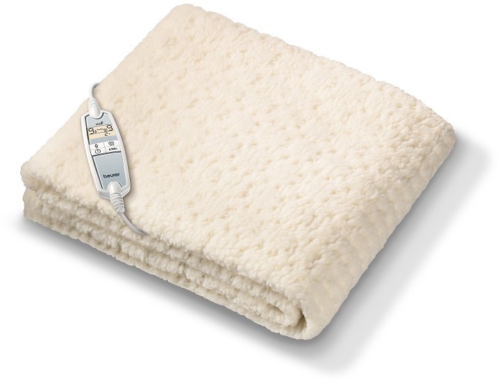 Beurer Cosy UB83 Podgrzewana mata na materac UB 83