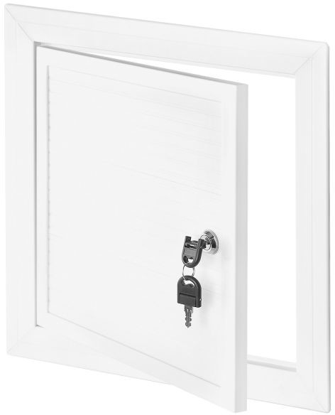 Awenta Maskownica komorowa PCV 40 x 60 cm MKOM38