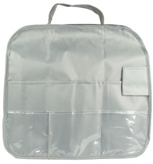 Rayen rayen r6081 Butler przewodnika 6081