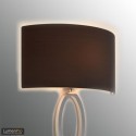 Astro Lighting Lima Black Shade 4136 1111 / 4136