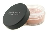 BareMinerals Tinted Mineral Veil 9 G BAR0244