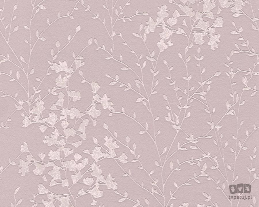A.S. Creation Designdschungel 2 36082-2 tapeta ścienna 36082-2