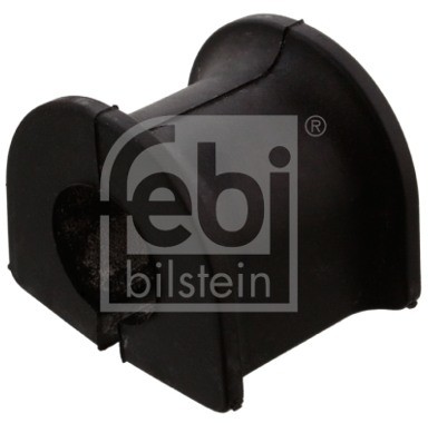 FEBI Zawieszenie, stabilizator 47140