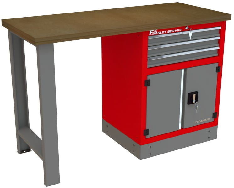 Fastservice TK-30-01