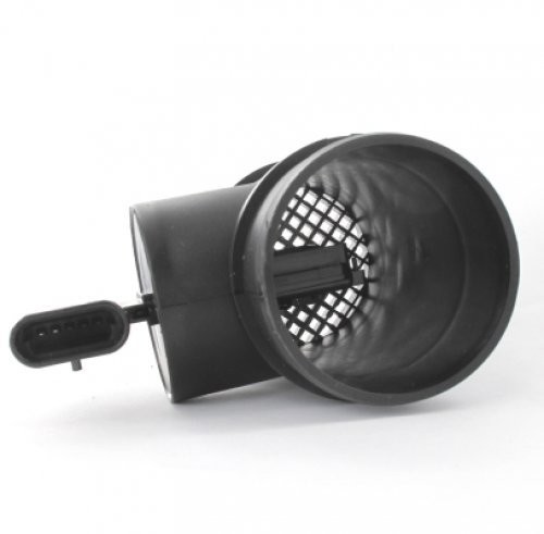 NGK 93933 powietrza Wymiary nóż 93933