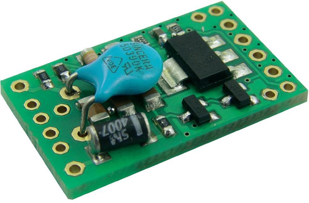 B+B Thermo-Technik Czujnik temperatury Hygrosens PT-MOD-20MA-T3 B+B Thermo-Technik PT-MOD-20MA-T3 0 +300 °C PT-MOD-20MA-T3