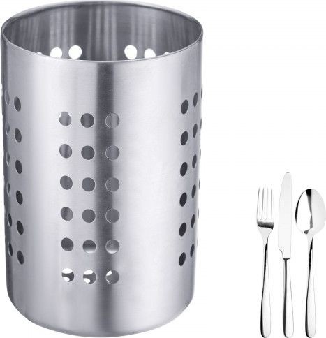 Westmark Koszyk na sztućce metal 68 mm 69002211