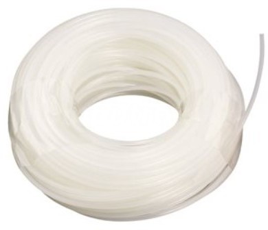 Ryobi RAC103 5132002640