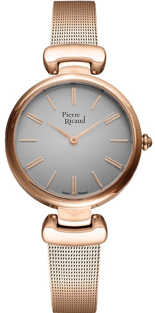 Pierre Ricaud P22059.9117Q