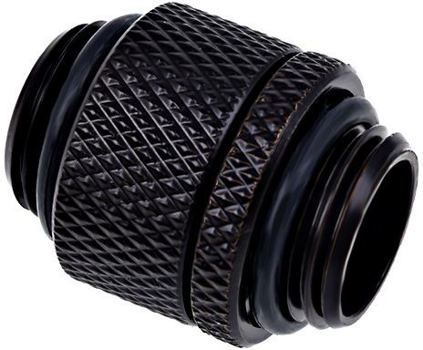 Alphacool Złączka 1/4