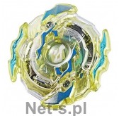 Hasbro Beyblade Burst Single Tops S2 B9500EU6