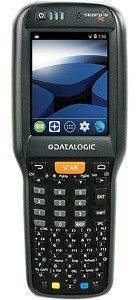 Datalogic Skorpio X4 Hand held 942550015 942550015